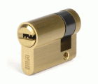Cilindro START R STR1030L